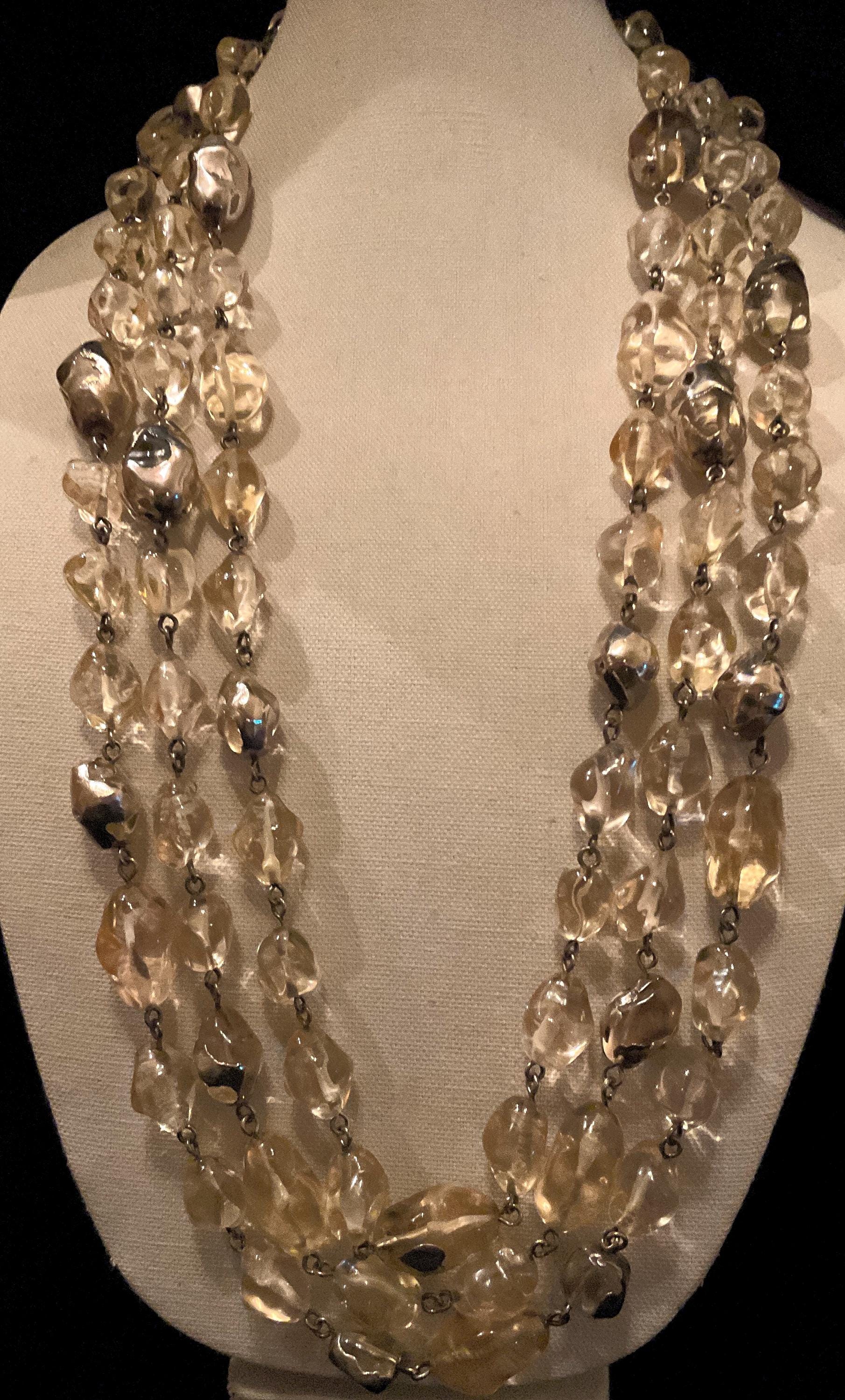 Dominique Denaive - Etsy