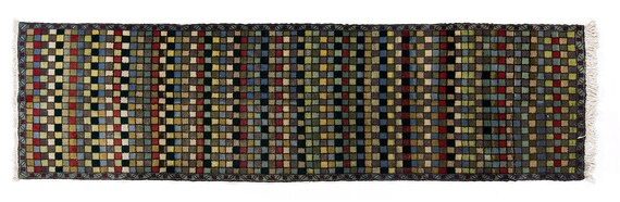 37.5×70 \"Call me” ViNTAGE TURKiSH RUG 37.5×70 Call me” ViNTAGE TURKiSH RUG