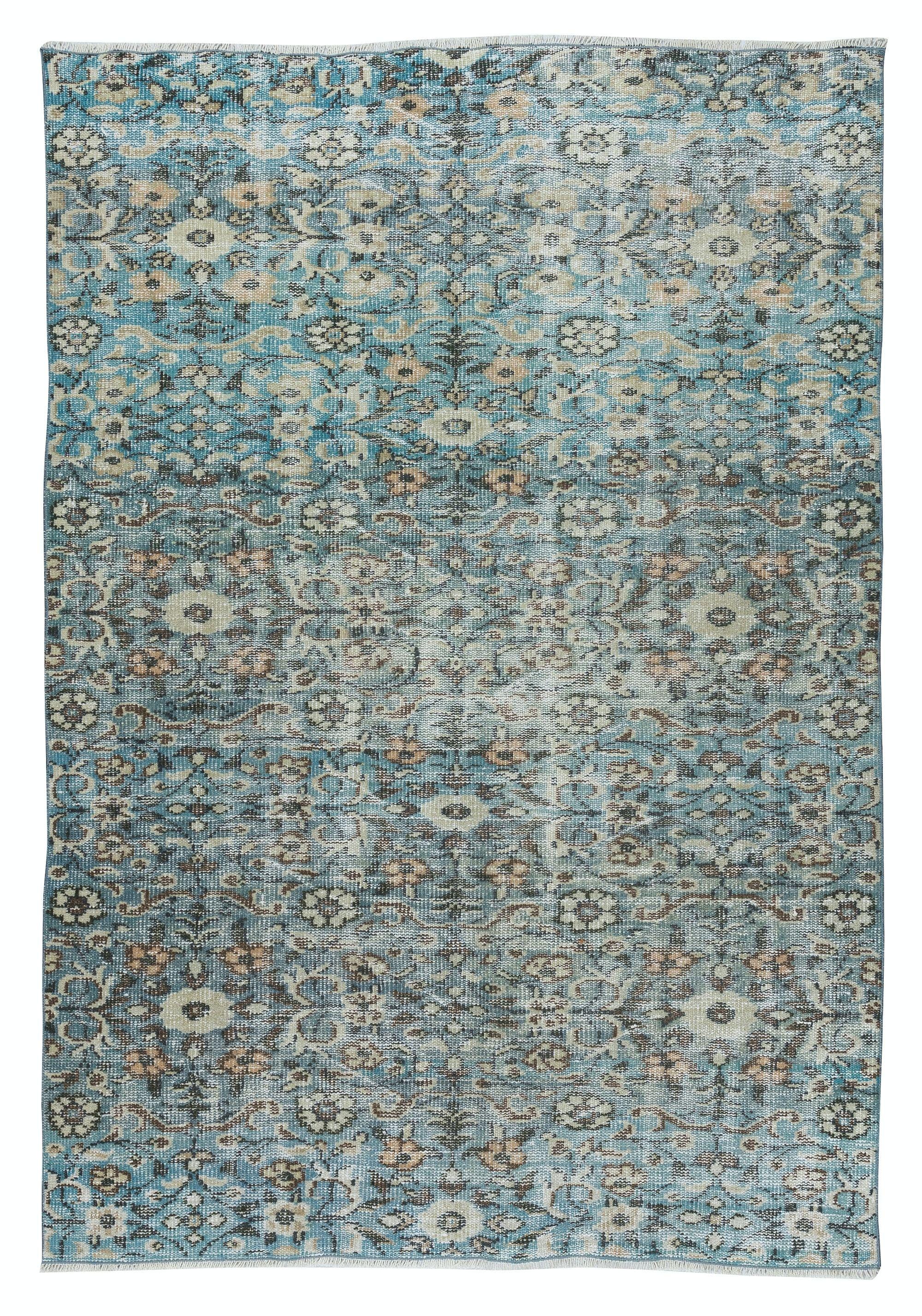 ＊handmade＊no.226 1992 Kawasaki ZX-7 For Sale | Motorcycle Classifieds