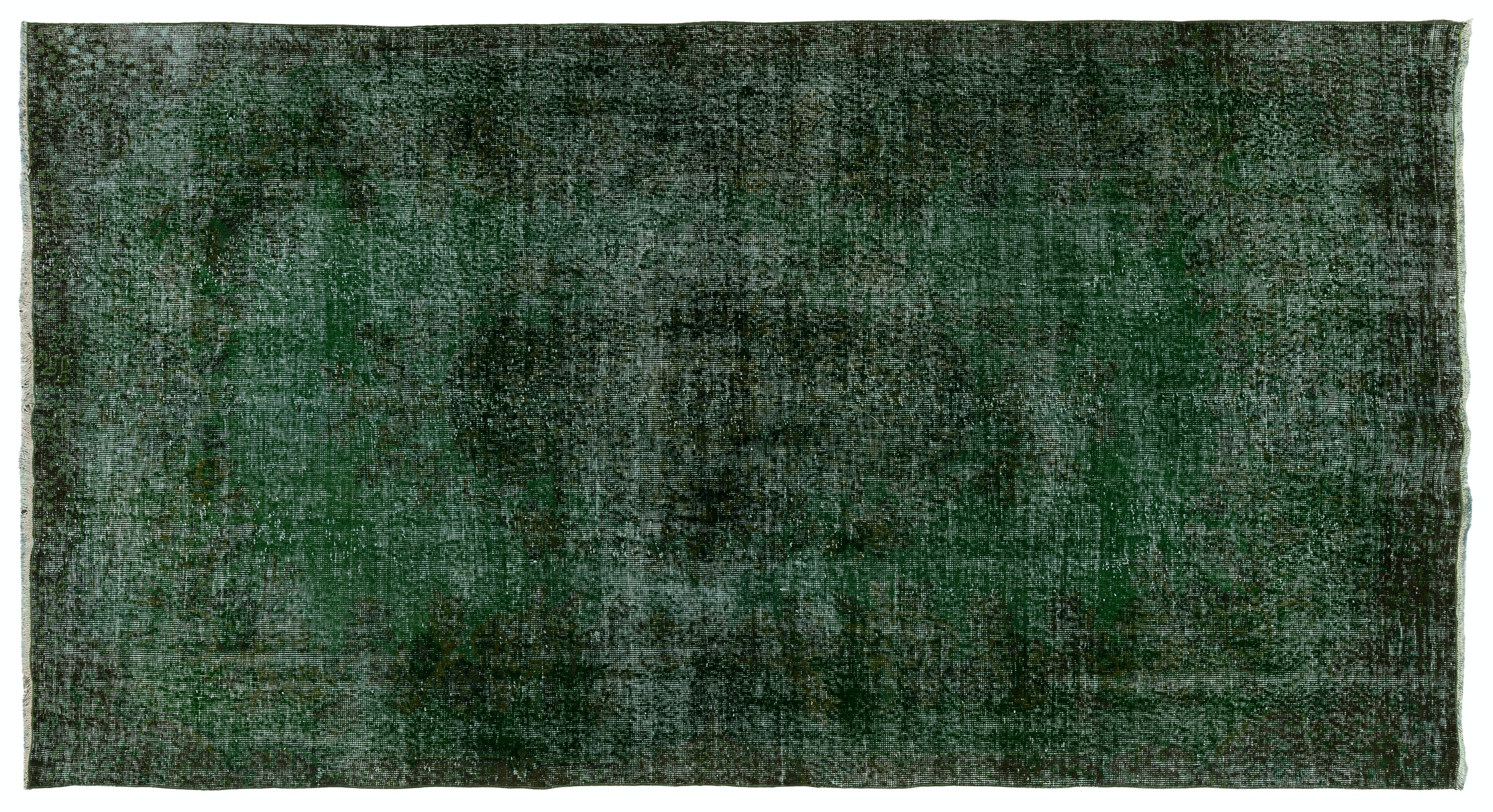 126×211 