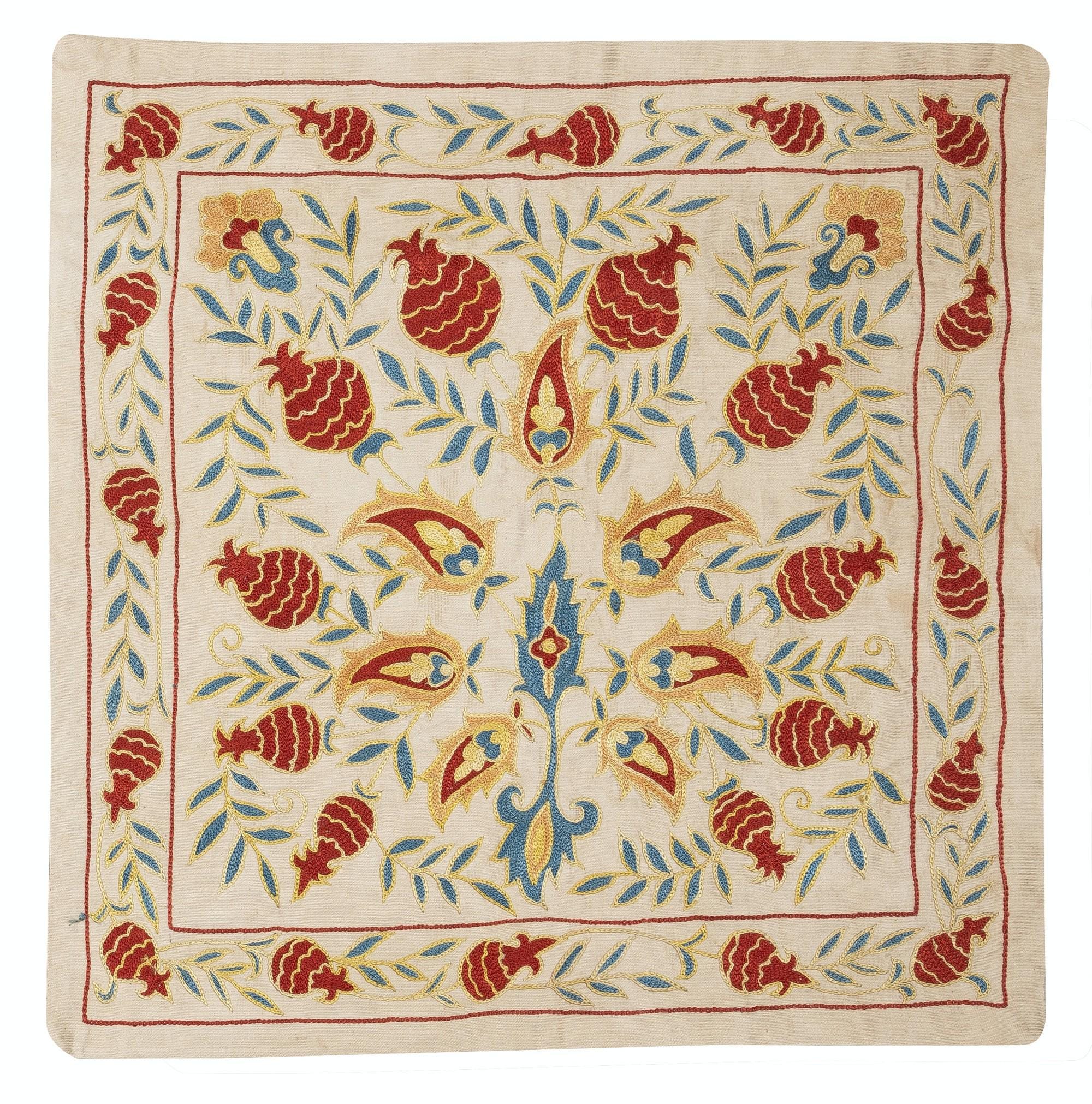 BONNIU Federa Copricuscino Decorativo con Cerniera 40X40 cm Federe Cuscini Velluto Ritratti Uomini Barocchi Rinascimentali Art Deco - Holbein - Re Edoardo VI HH061
