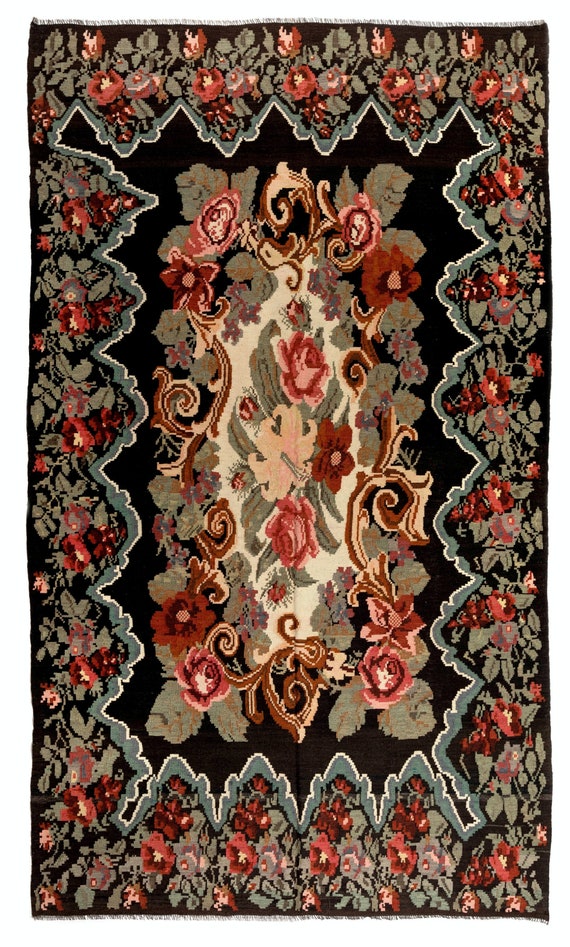 ザラホーム　キリム 44395008800-a1.jpg?ts=