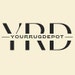 YourRugDepot