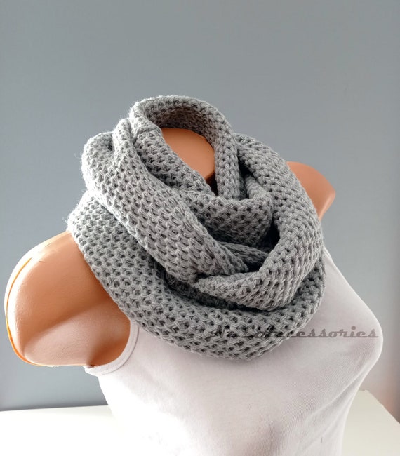 Handmade scarf 2025 for sale