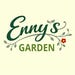 Enny