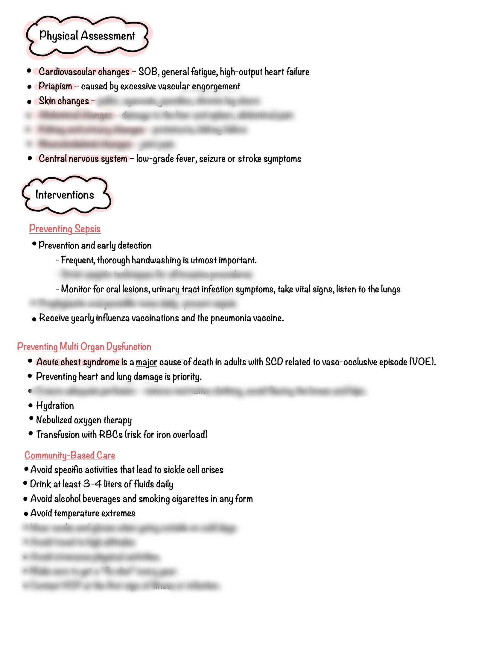 Anemia Nclex Questions Quizlet 91 - m9u6b6m