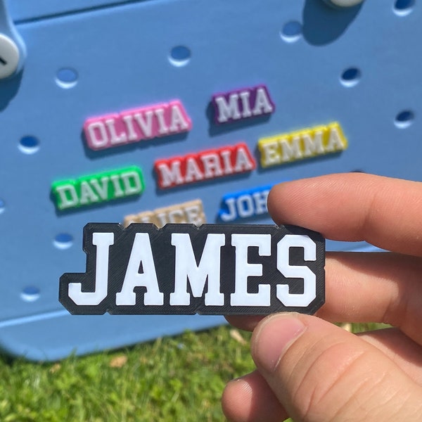 Teacher Jibbitz Etsy UK