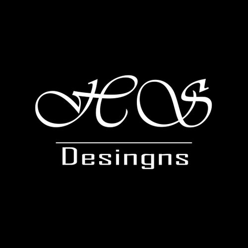 SVG ファイル かわいいトゥイーティーの顔のベクターイラスト