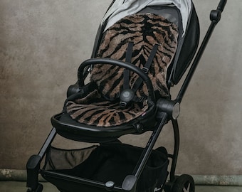 buggy liners ireland