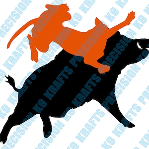 catchdog, jabalí, perro, caza, cerdo salvaje, cerdo salvaje, SVG, PNG, Ai, PDF, Clipart,