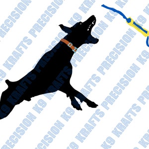 german shorthaired pointer, dock diving, jumping, air retrieve,  SVG, Ai, PDF, PNG,
