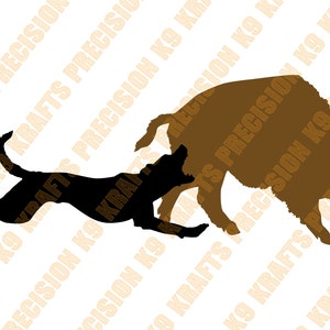 Perro de bahía, cerdo salvaje, cerdo salvaje, cerdo, cerdo, caza, PNG, Ai, PDF, Imágenes Prediseñadas, arte vectorial, archivo cortado, DXF