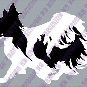 Papillon, Speelgoedras, Pap, SVG, PNG, Ai, PDF, Dxf, Clipart,