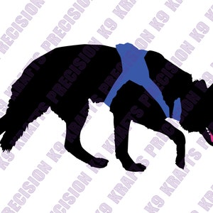 Duitse herder, geurwerk, neuswerk, tracking, zoeken, PNG, Ai, PDF, SVG, Clipart, vectorkunst, bestand knippen, dxf
