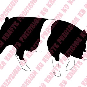 berkshire, scrofa, maiale, maiale, maiale, caccia, PNG, Ai, PDF, Clipart, arte vettoriale, file tagliato,