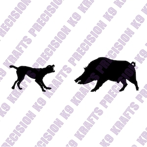 Feral hogs, wild pigs, hog hunting, Boar, Black Mouth Cur, Cur Dog, Bay dog,  catch dog,