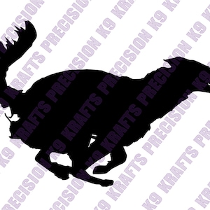 Borzoi, sighthounds, lure coursing, DXF, SVG, PNG