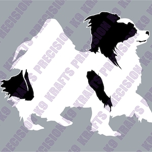 Papillon, Speelgoedras, Pap, SVG, PNG, Ai, PDF, Dxf, Clipart,