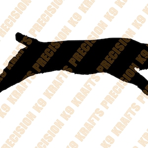 Bobcat, Wildcat, Clipart, vector art, cut file, dxf, svg, png