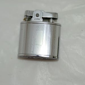 1950s Lighter Set - Etsy