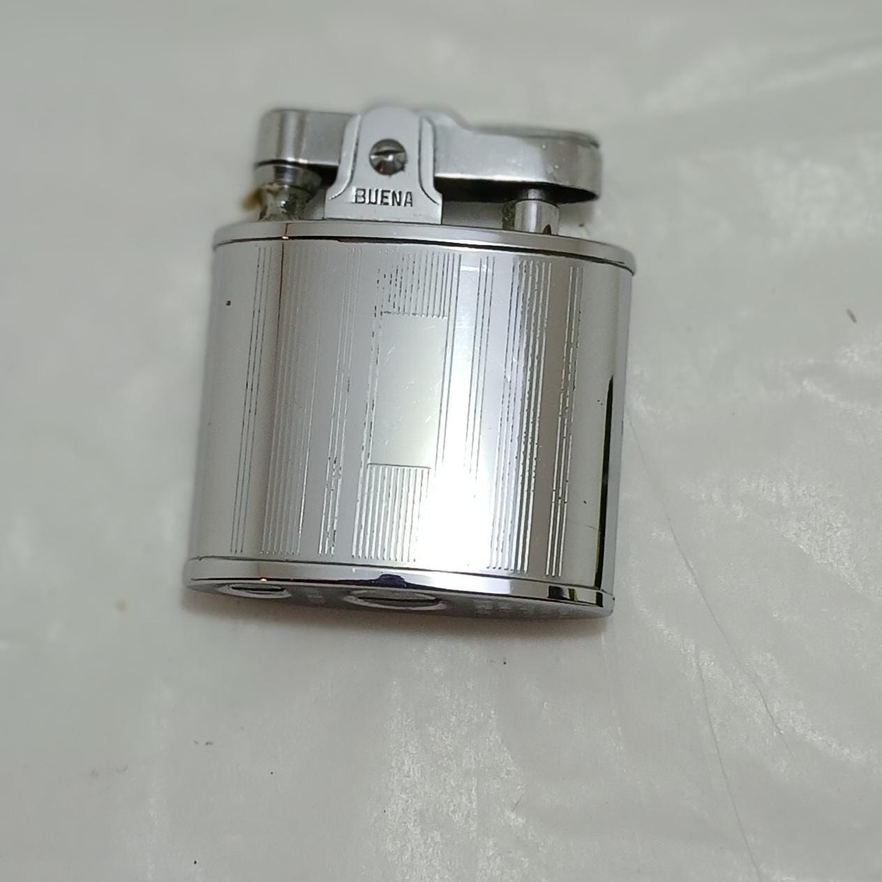 1950s Japan Lighter - Etsy