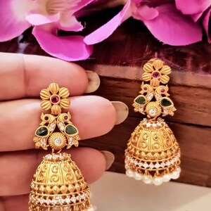 Kammala buttalu shop gold