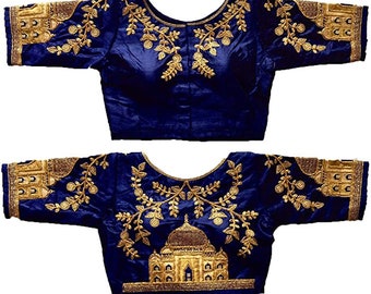 aasteen ka pattern