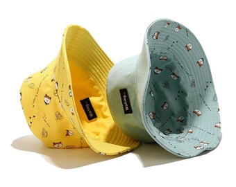 Disney Dog Hat - Etsy