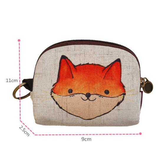 Cute Anime My Neighbor Totoro Miyazaki Coin Purse for Cat & - Etsy Cute Anime My Neighbor Totoro Miyazaki Coin Purse for Cat & - Etsy