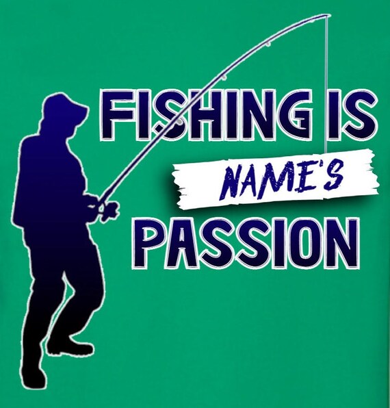 Id Fish That - Men's Short Sleeve Tee - Men Fishing shirt, Funny Fishing  Shirt, Funny Fishing, Mens Funny Shirt, Fishing Humor, Gift for him