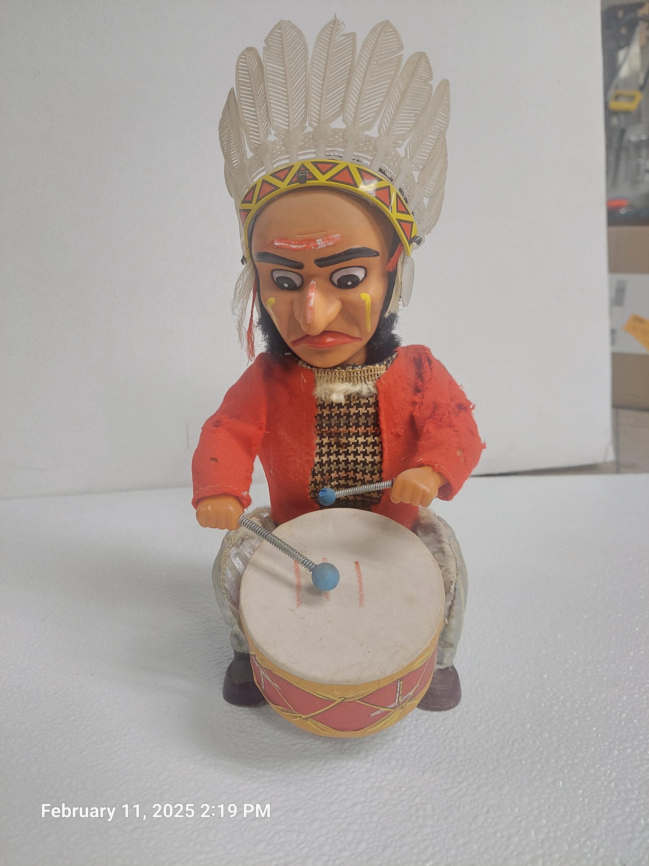 Ensemble Indien De Musicien Illustration de Vecteur - Illustration du