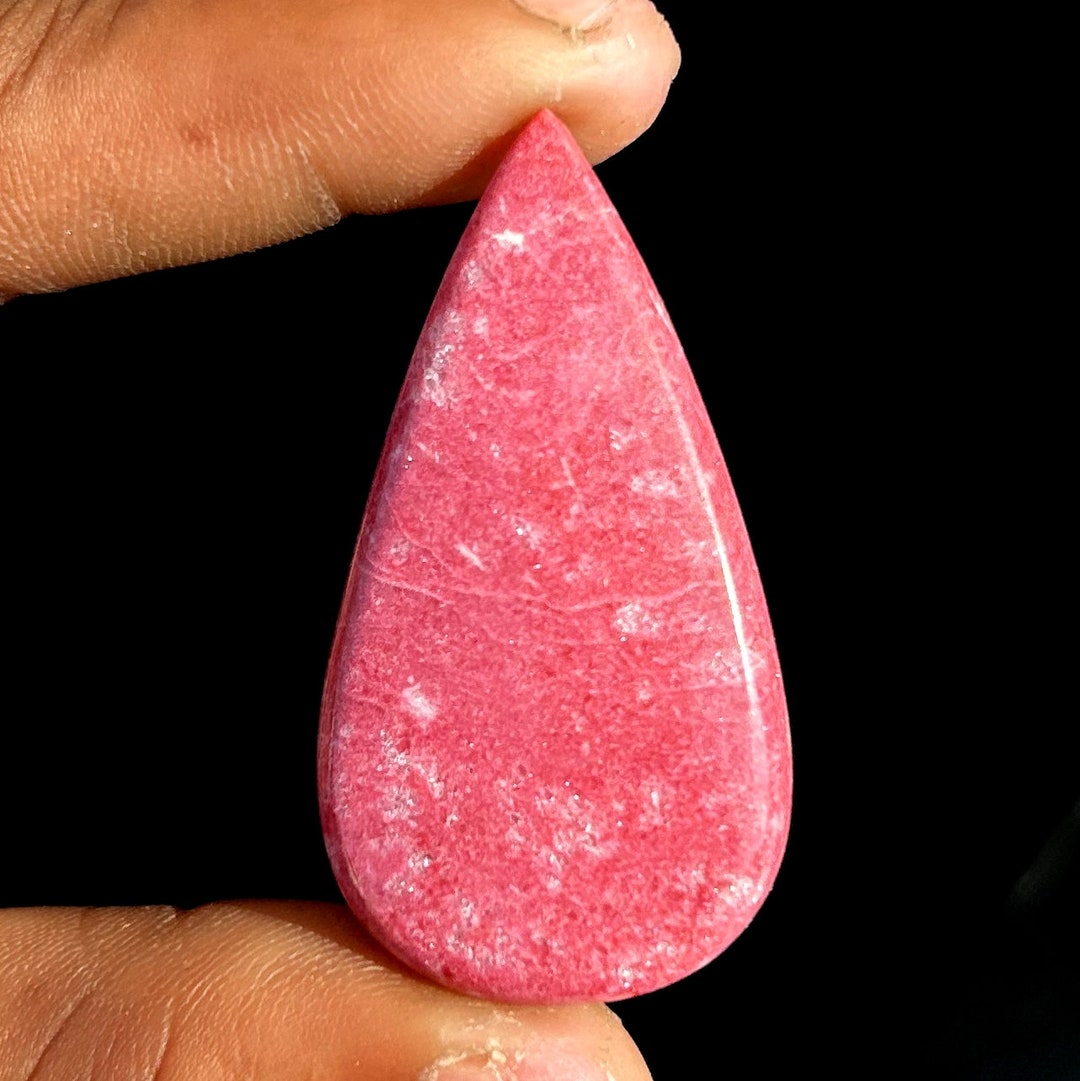 画材 Thulite genuine il_fullxfull.6190791314_ijv8.jpg