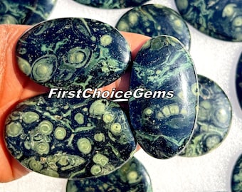 Star Galaxy Jasper Lot - Wholesale Star Galaxy Jasper mix shapes lot for making jewellry and things.