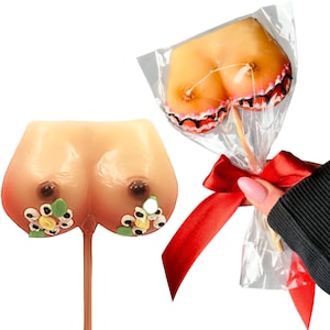 Sigkeiten sex spielzeug - Etsy.de