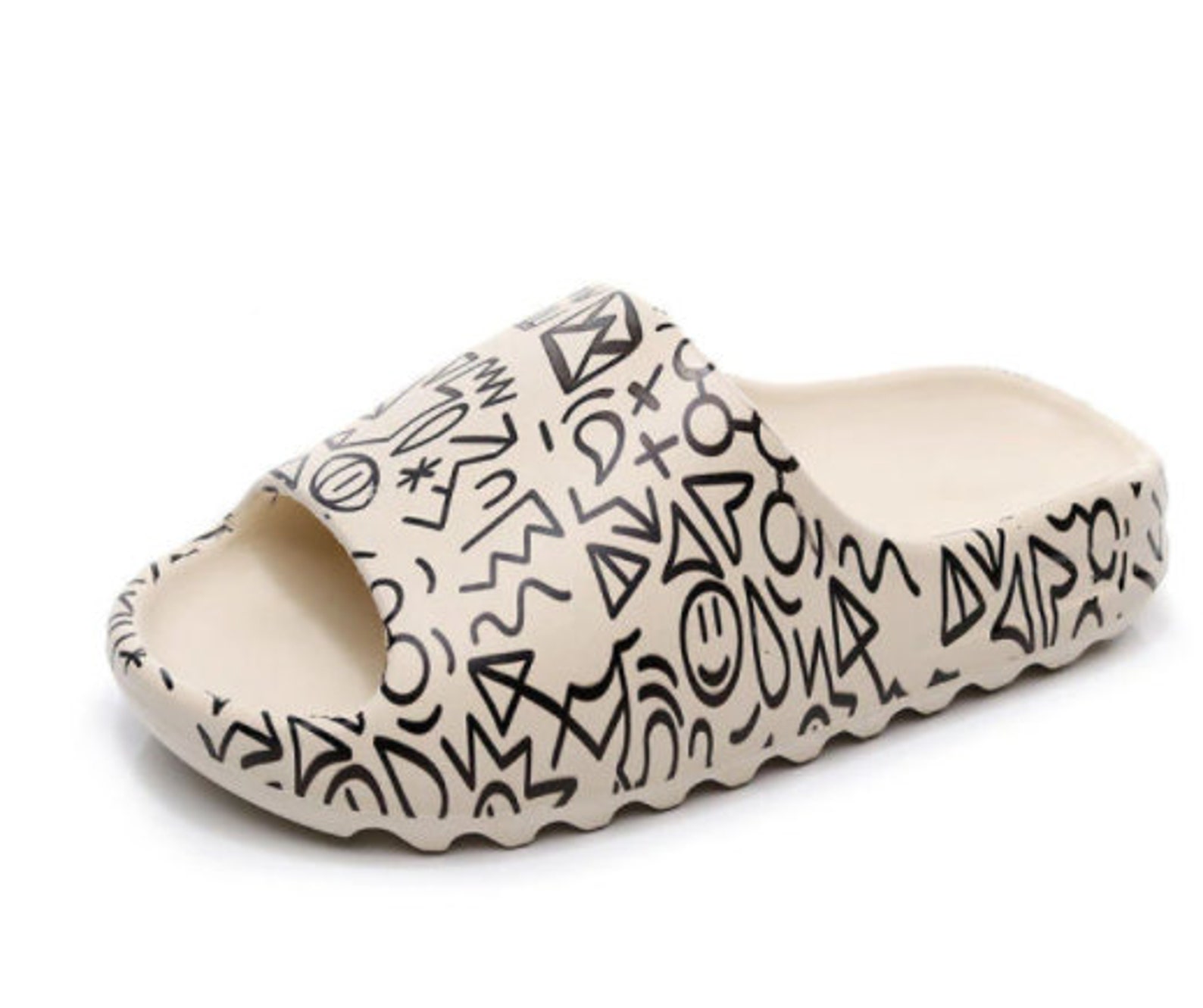 2016 Women Summer Slippers Beach Flip Flops Lady Slippers New Fashion Beach Casual Home House 