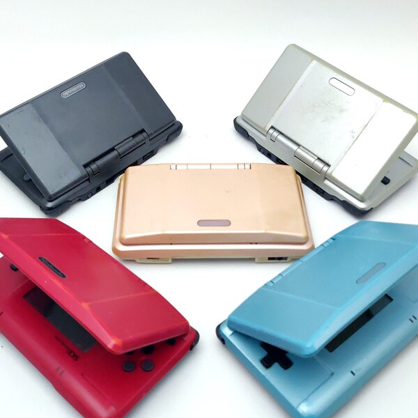 pokemon black and white nintendo ds pokemon black and white nintendo ds