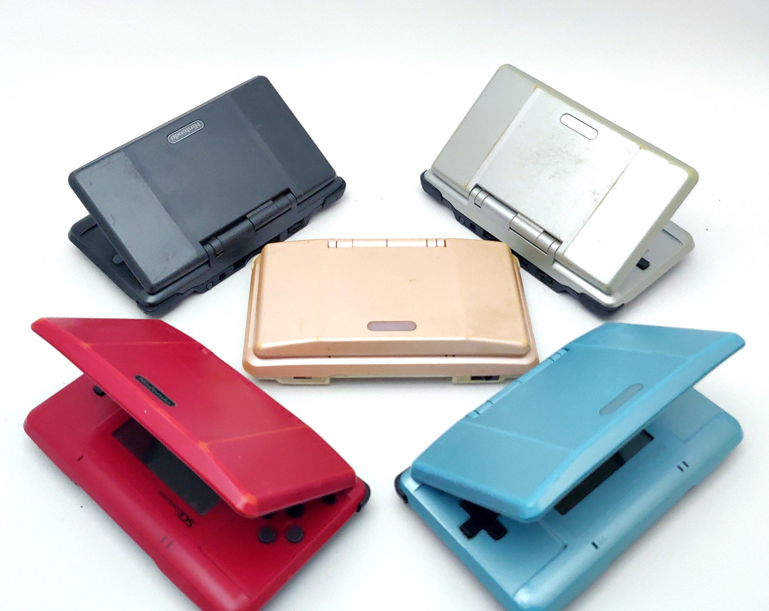 Nintendo dsi  302 for sale in Ireland 