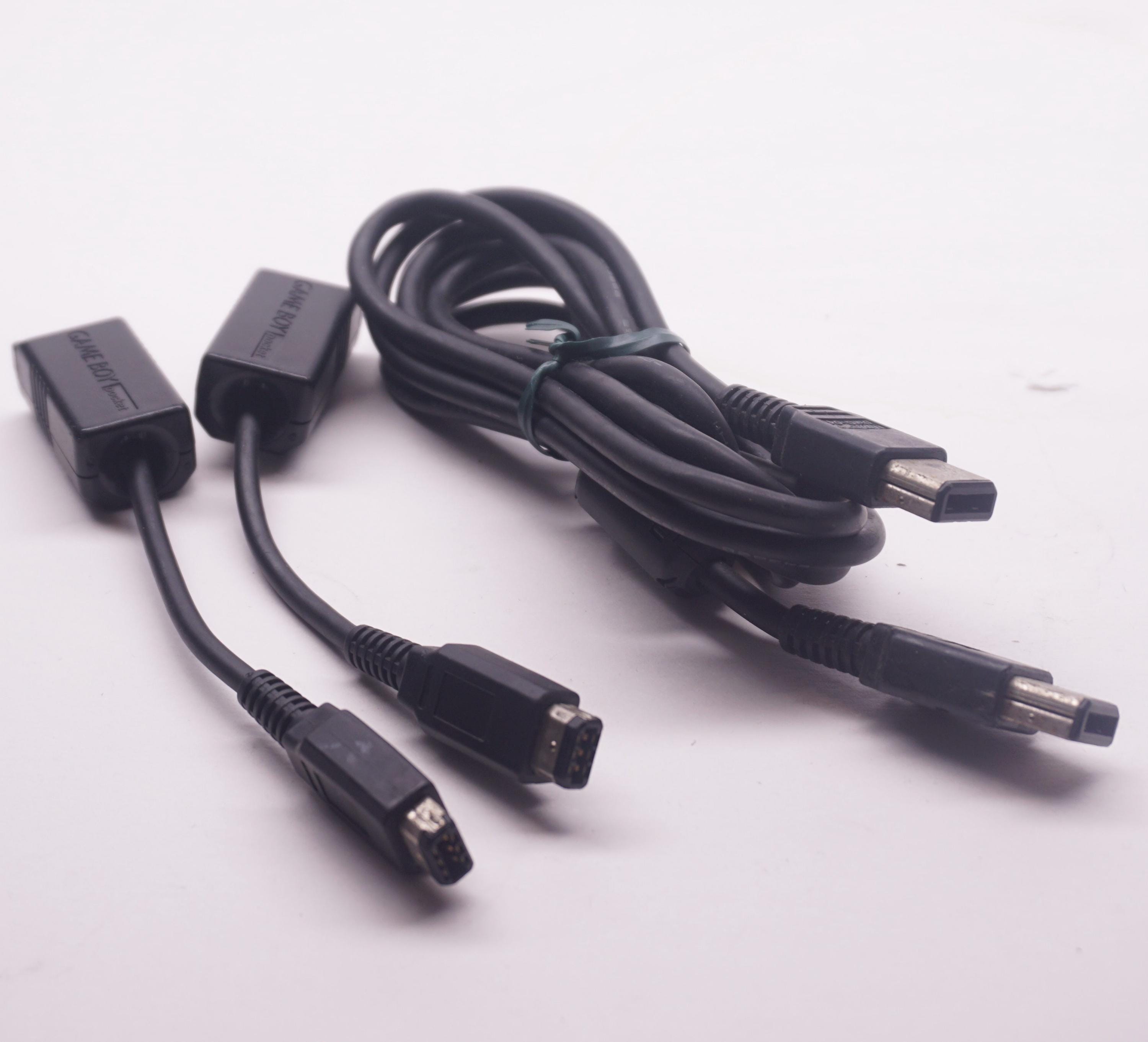 【新品未使用】Analogue Pocket Adapter リンクス アダプタ スーパーコピー 激安 - ブランドコピー代引き高品質専門店