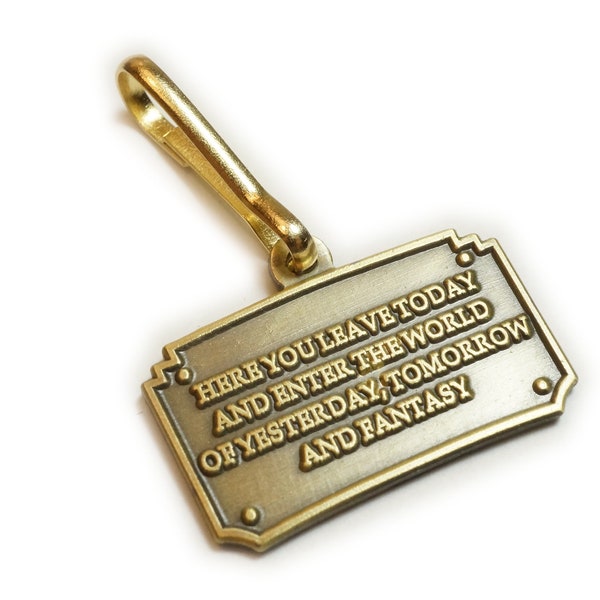 Entrance Jacket Etsy