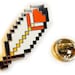 see more listings in the Video Game Pins section