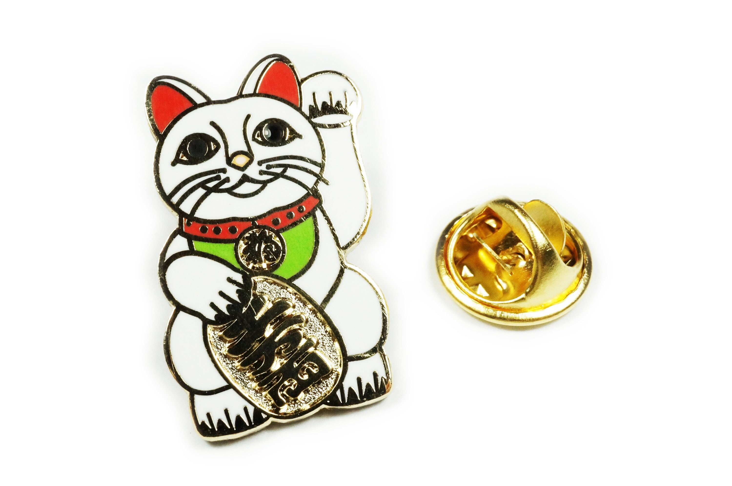 nackey luck  Satin Nickel Phoenix Knob - Keyed - featuring SmartKey | Kwikset