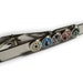 see more listings in the Tie Bars section