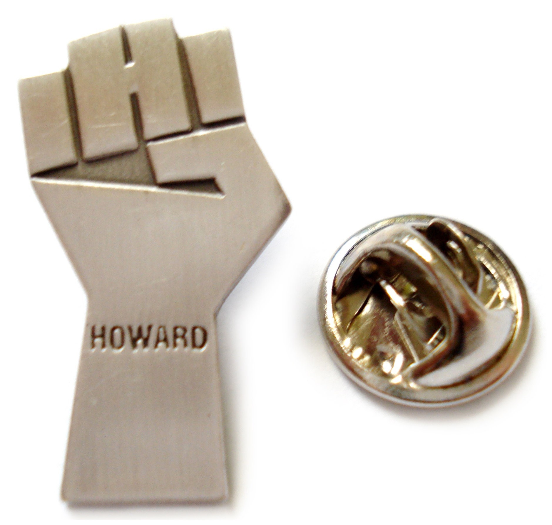 H Stern Pin - Etsy H Stern Pin - Etsy