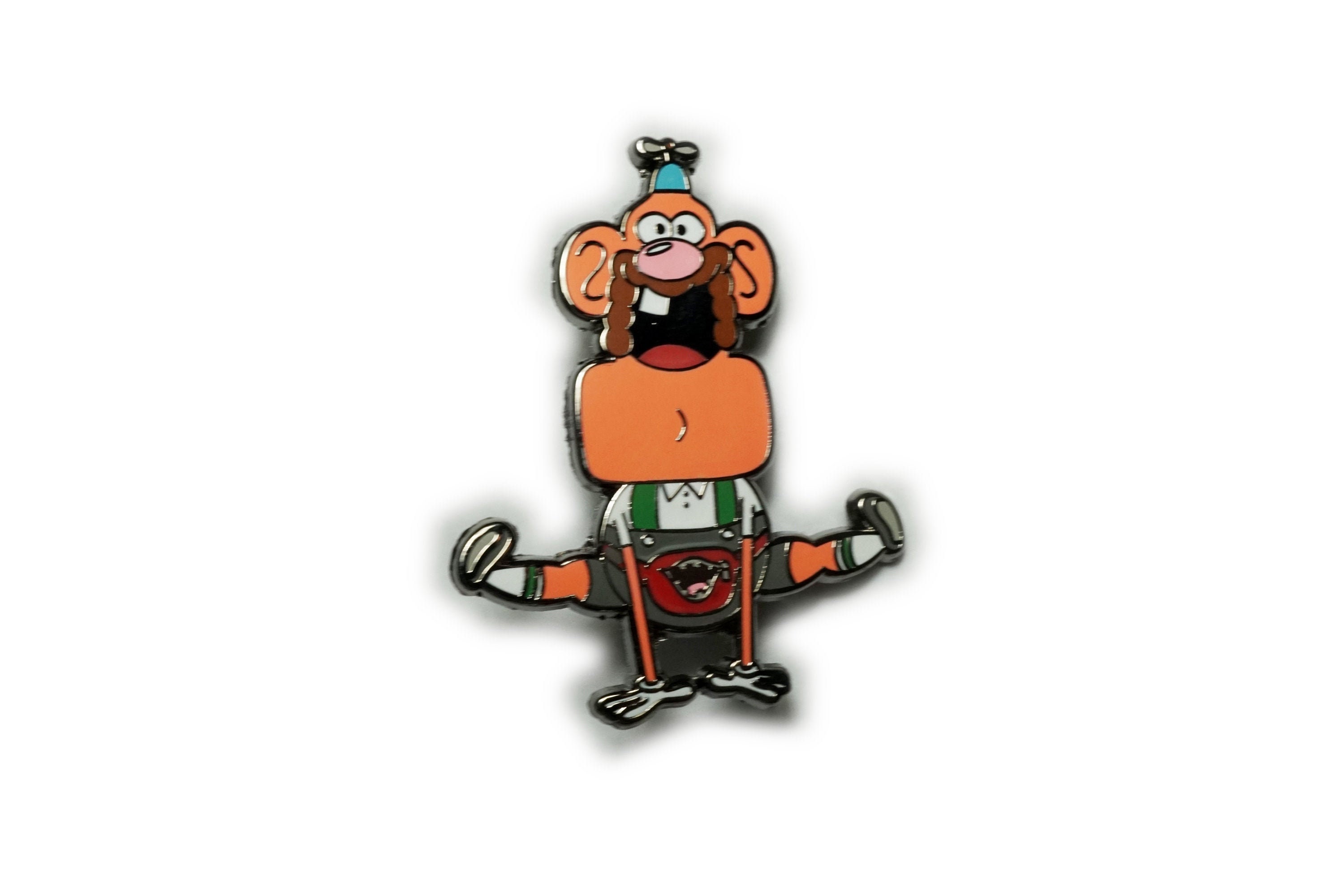 Uncle Grandpa Cartoon Network CN Hat Jacket Tie Tack Lapel Pin - Etsy Uncle Grandpa Cartoon Network CN Hat Jacket Tie Tack Lapel Pin - Etsy