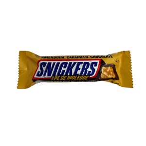 Mars Twix Bounty MilkyWay Snickers Mini Assorted Mix Chocolates Candies 400g