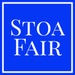 Stoafair