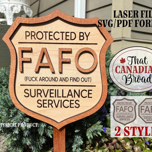 Surveillance Signs Security Signs Warning Signs Funny - Etsy Surveillance Signs Security Signs Warning Signs Funny - Etsy