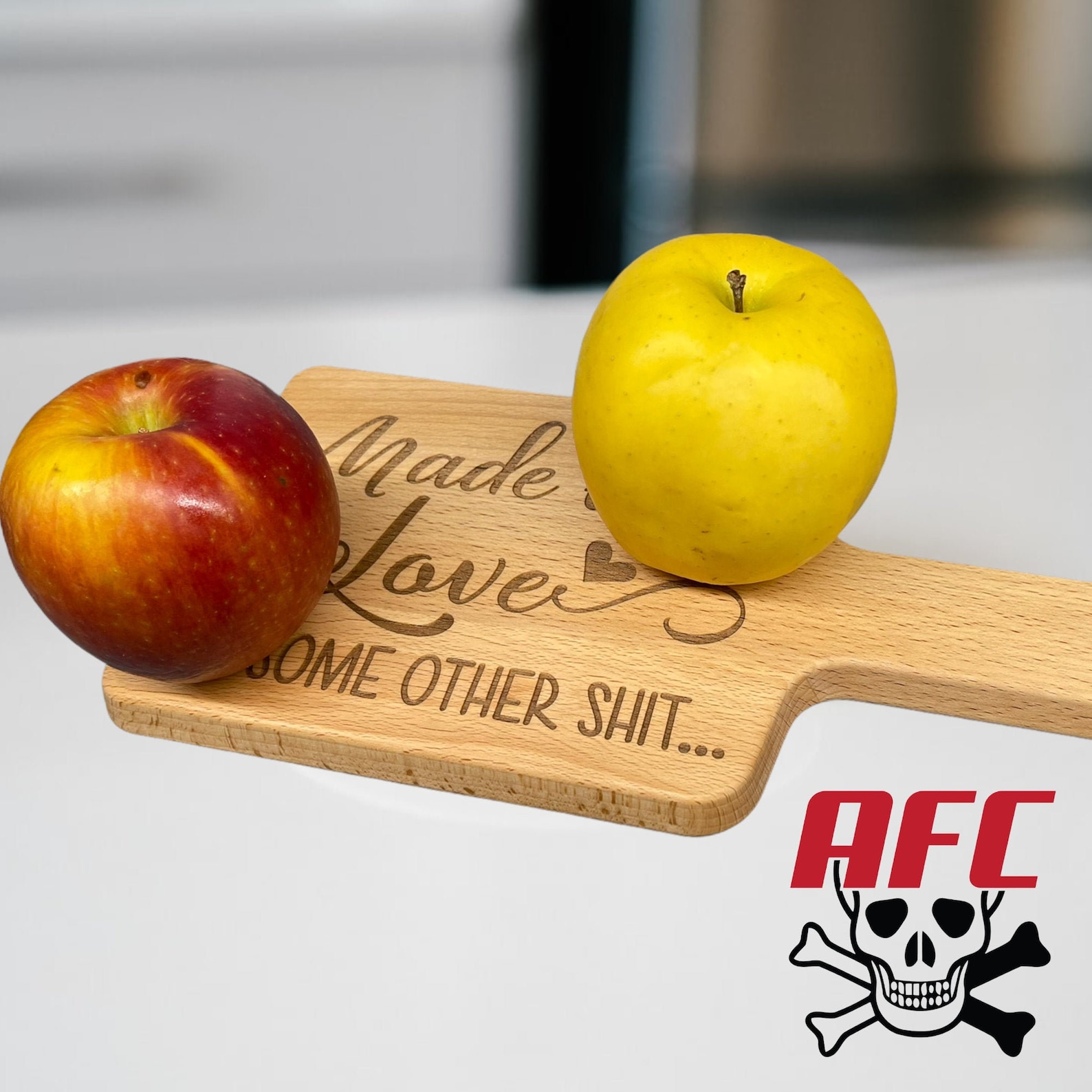 Funny Cutting Board Funny Cutting Board Sayings Kitchen Etsy