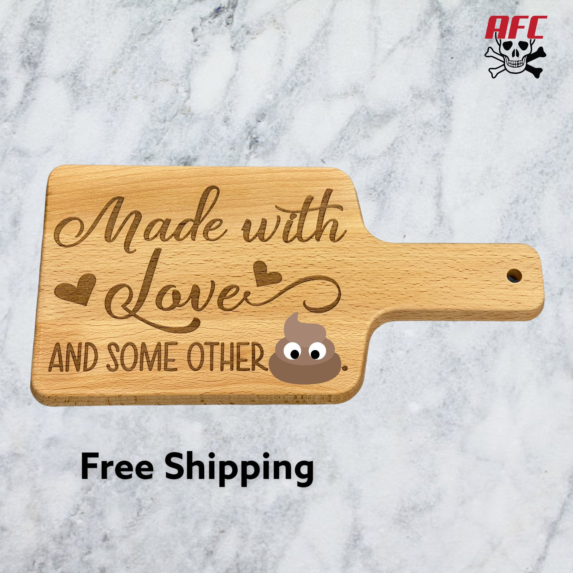 Funny Cutting Board Funny Cutting Board Sayings Kitchen Humor Cutting