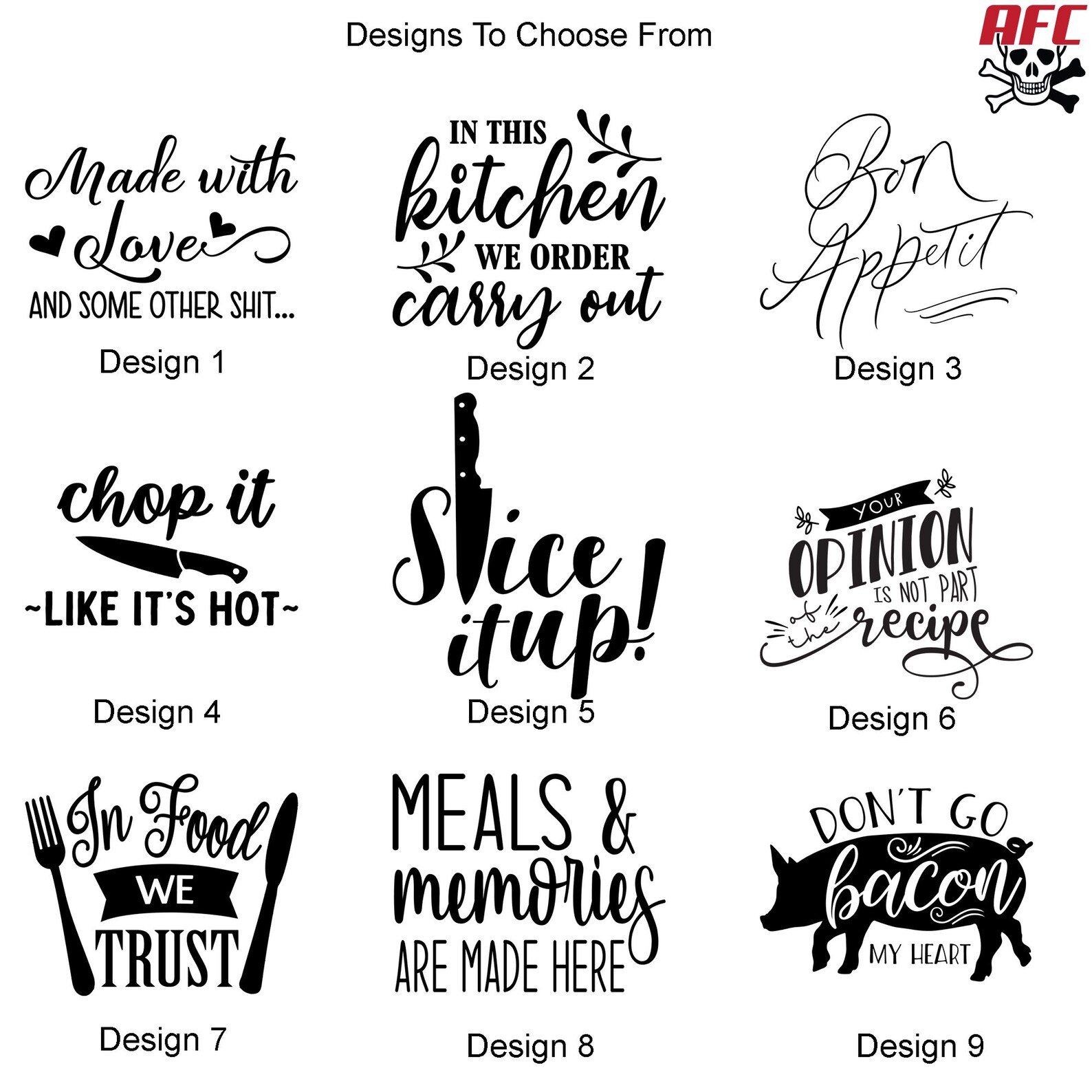 Funny Cutting Board Funny Cutting Board Sayings Kitchen Etsy